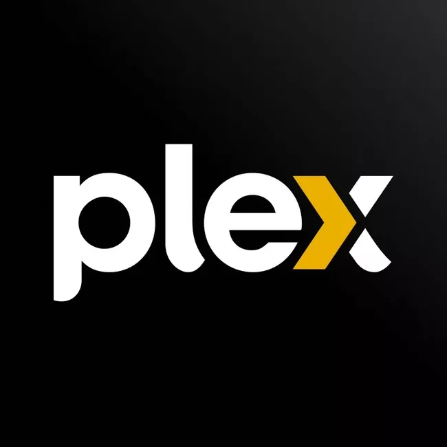 Product image - Plex