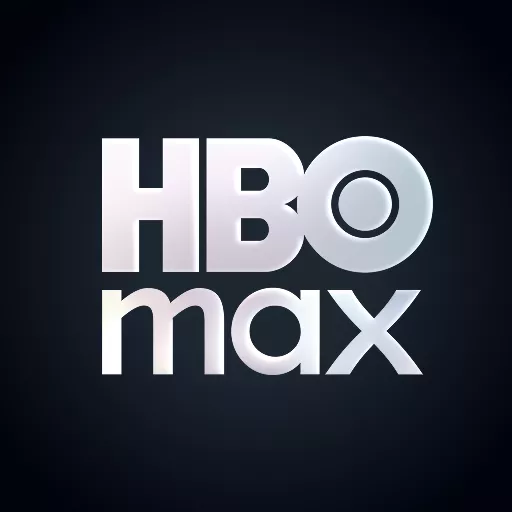 Product image - HBO