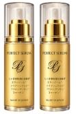 Product image - 2 Perfect Serums (₱3,399 Each)