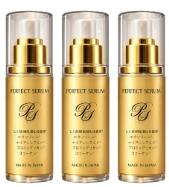 Product image - 3 Perfect Serums (₱3,299 Each)
