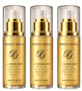 Product image - 3 Perfect Serums (₱3,299 Each)
