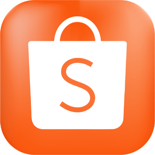 Shopee
