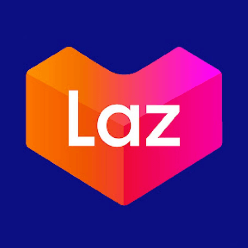 Lazada