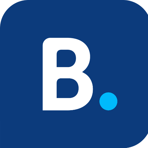 Booking