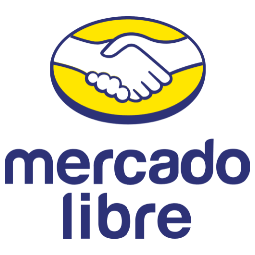 Mercado libre
