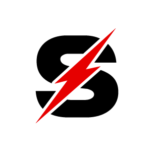 Logo La tienda de Siamm