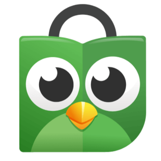 Tokopedia