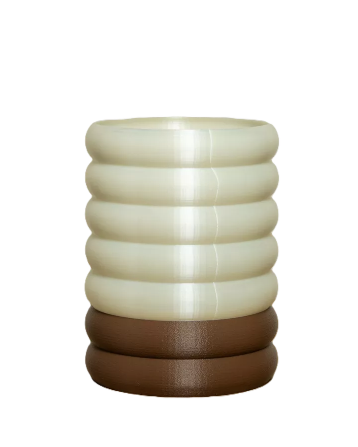 Product image - Lámpara Halo
