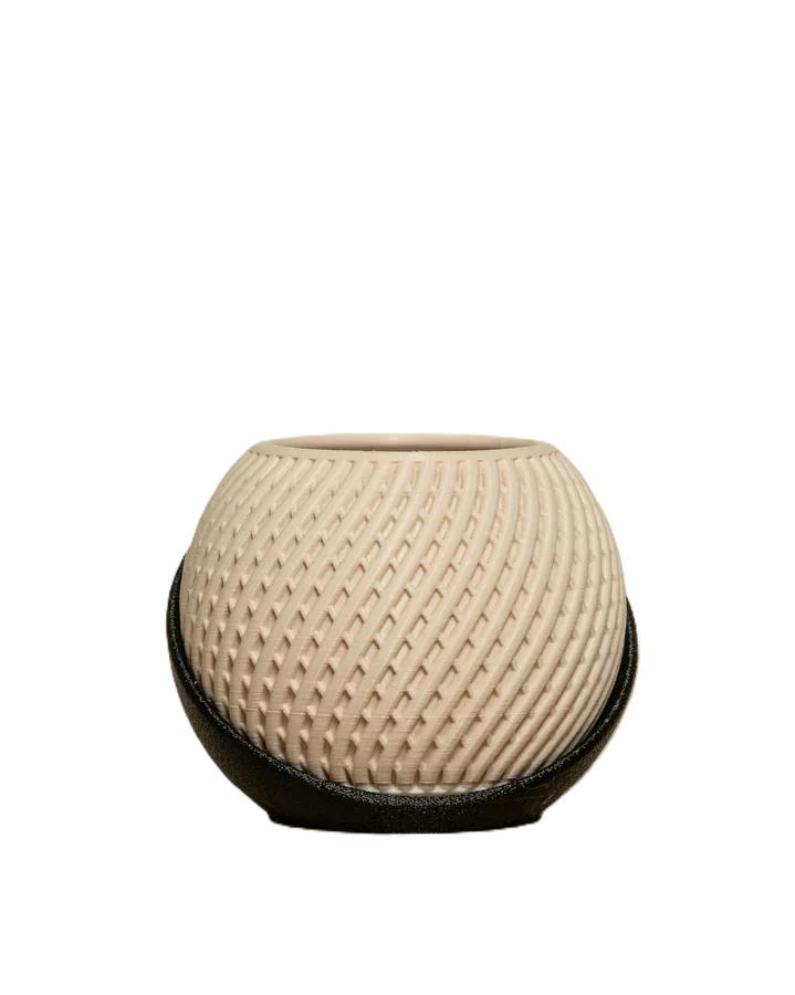 Product image - Matera Vanta Redonda