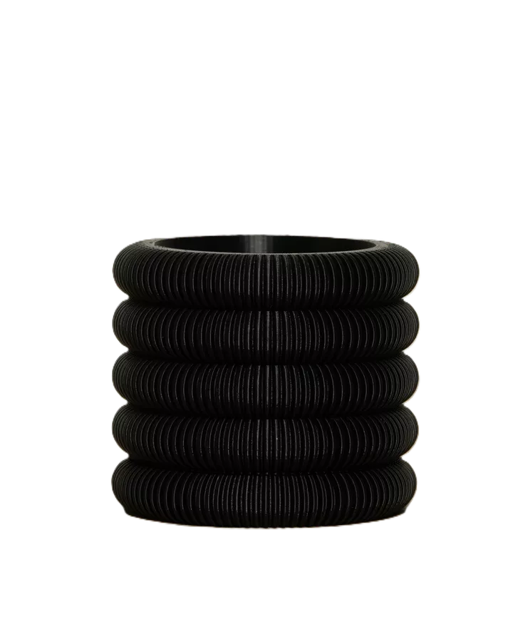 Product image - Matera Wavy