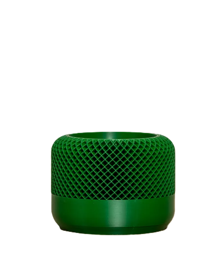 Product image - Matera Vanta Grande