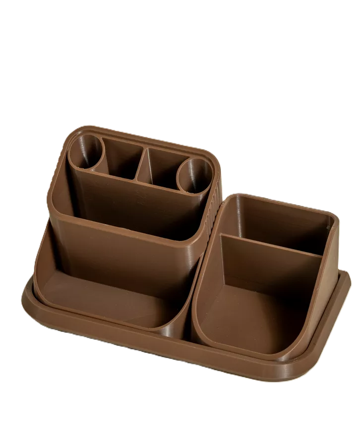Product image - Organizador Oficina