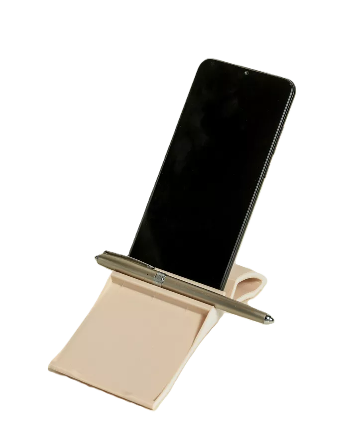 Product image - Organizador Lapicero Lite