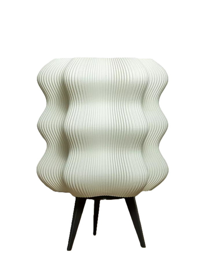 Product image - Lámpara Wavy