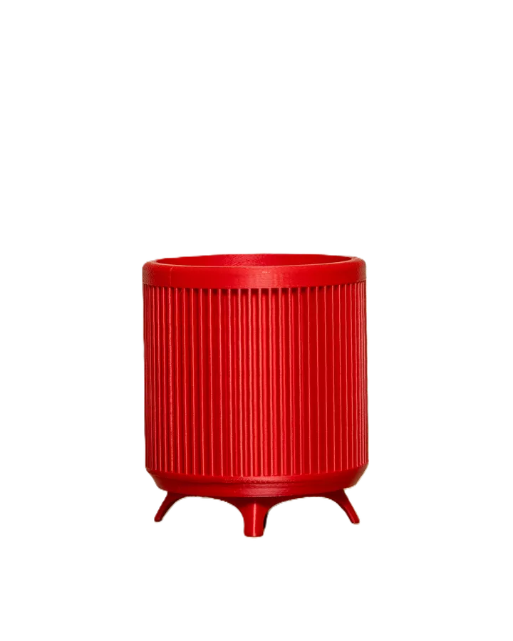 Product image - Matera Japandi