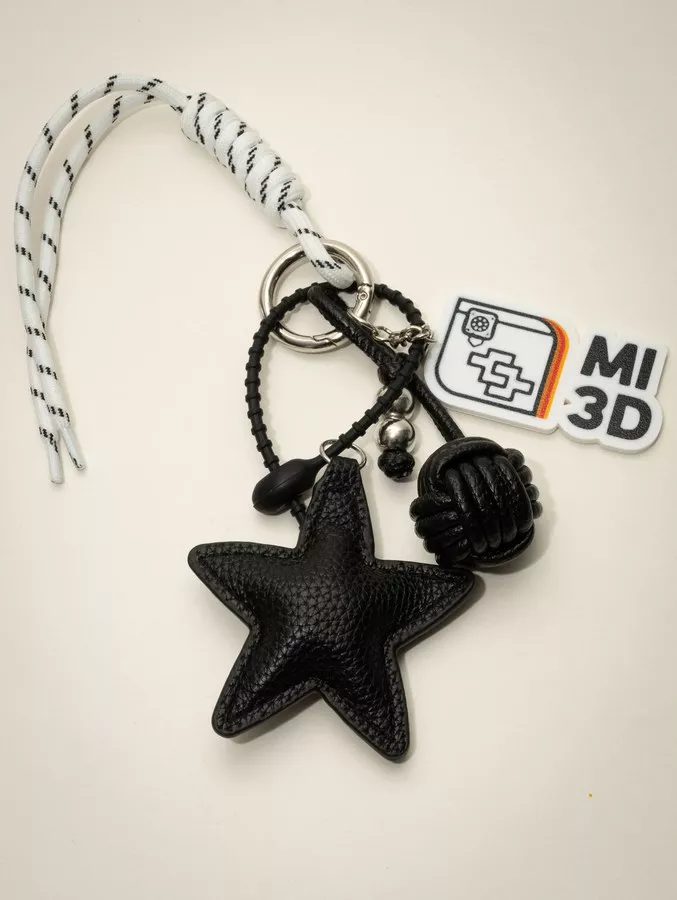 Product image - Charm empresarial