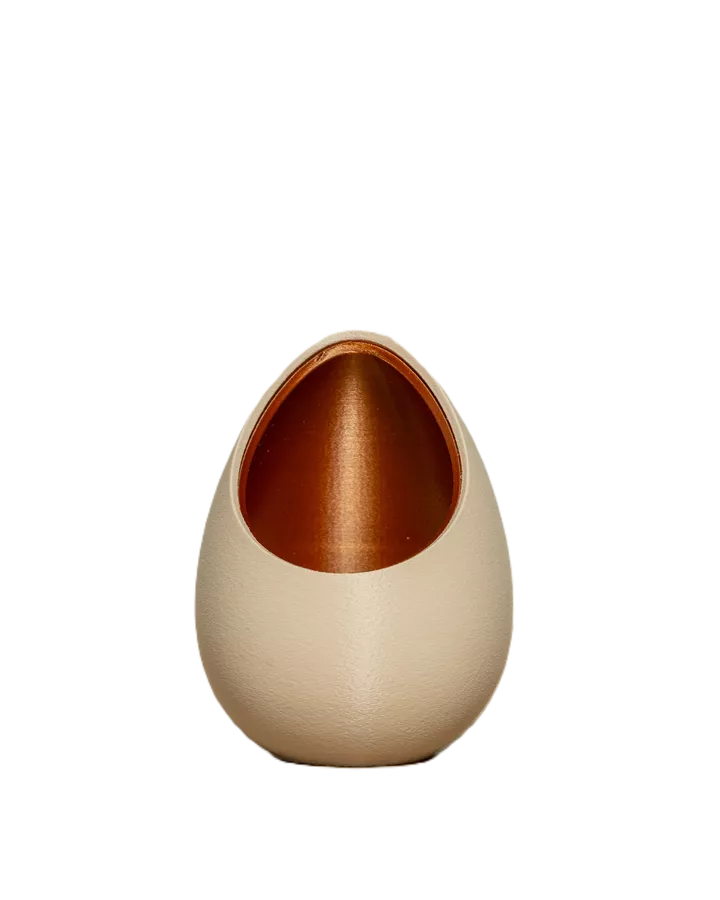 Product image - Matera Huevo