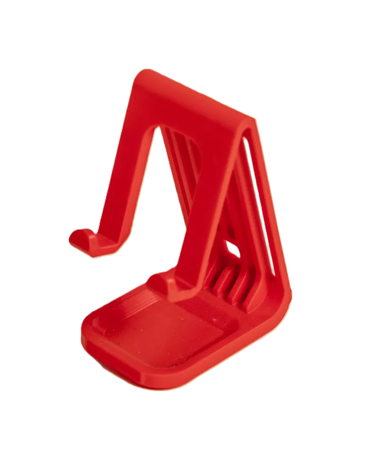 Product image - Porta Celular