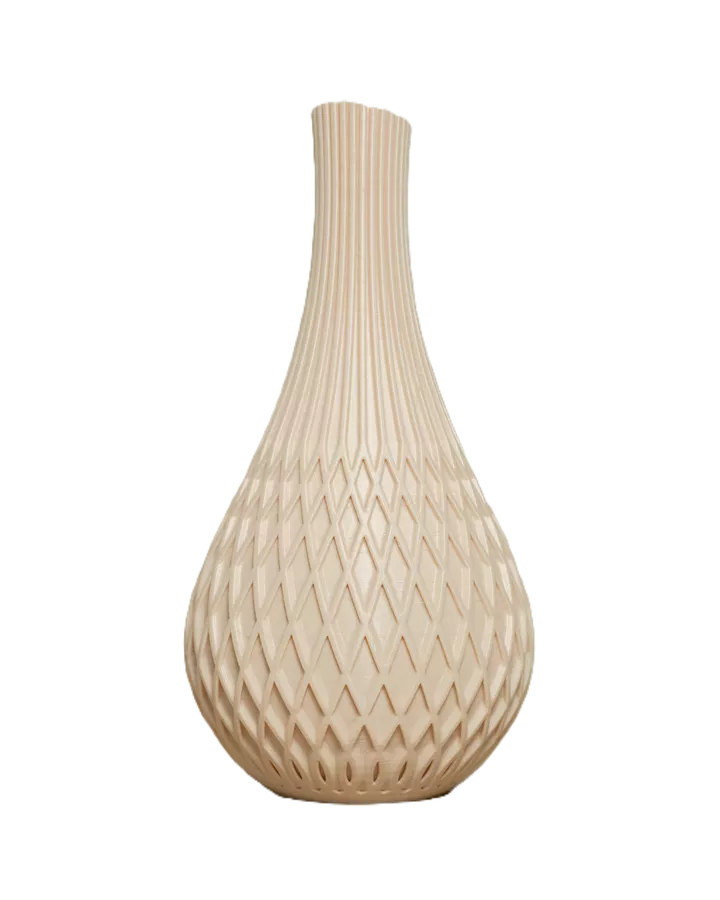 Product image - Jarrón Vanta