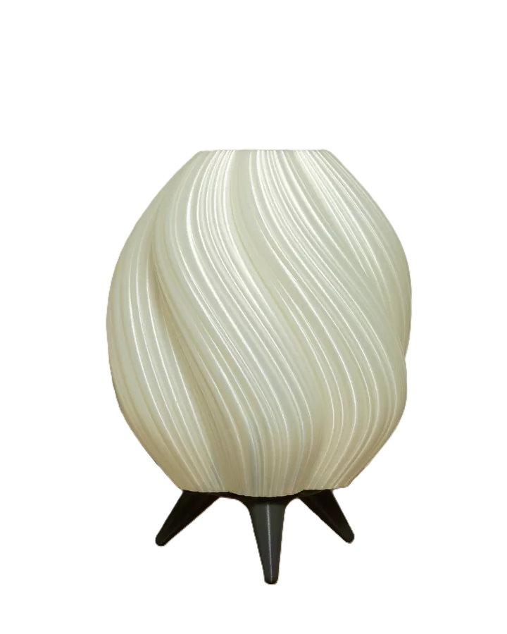 Product image - Lámpara Twist